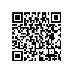 RC1210FR-0738R3L QRCode