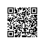 RC1210FR-07392KL QRCode