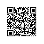 RC1210FR-0739K2L QRCode