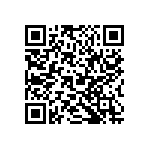 RC1210FR-0739KL QRCode