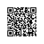 RC1210FR-073K3L QRCode