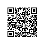 RC1210FR-073K57L QRCode