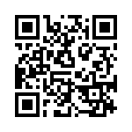 RC1210FR-073KL QRCode