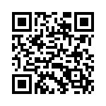 RC1210FR-073RL QRCode