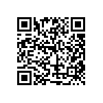 RC1210FR-0740R2L QRCode