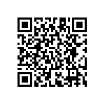 RC1210FR-07412KL QRCode