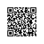 RC1210FR-07422KL QRCode