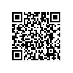 RC1210FR-0743KL QRCode