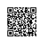 RC1210FR-0744R2L QRCode