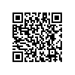 RC1210FR-07453RL QRCode