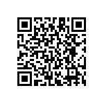 RC1210FR-0746K4L QRCode