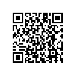 RC1210FR-0746R4L QRCode