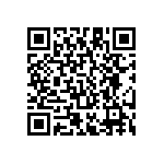 RC1210FR-074R02L QRCode