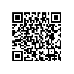 RC1210FR-074R42L QRCode