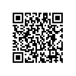 RC1210FR-0752R3L QRCode