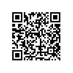 RC1210FR-0754R9L QRCode