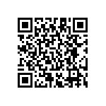 RC1210FR-07560KL QRCode