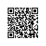 RC1210FR-07560RL QRCode