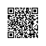 RC1210FR-0756K2L QRCode