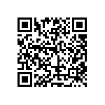 RC1210FR-0756R2L QRCode