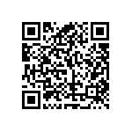 RC1210FR-0759KL QRCode