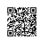 RC1210FR-075K23L QRCode