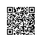 RC1210FR-075K49L QRCode