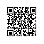 RC1210FR-07634KL QRCode