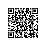 RC1210FR-07634RL QRCode