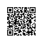 RC1210FR-07680KL QRCode