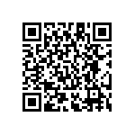 RC1210FR-07680RL QRCode