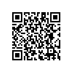 RC1210FR-07681KL QRCode