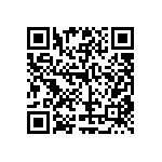 RC1210FR-07698KL QRCode