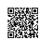 RC1210FR-076K04L QRCode