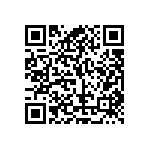 RC1210FR-076K2L QRCode