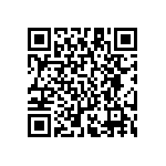 RC1210FR-076K65L QRCode