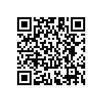 RC1210FR-076K8L QRCode