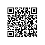 RC1210FR-076R65L QRCode