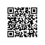 RC1210FR-076R8L QRCode