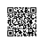 RC1210FR-076R98L QRCode