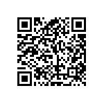 RC1210FR-0775KL QRCode