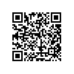 RC1210FR-07768KL QRCode