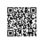 RC1210FR-077K32L QRCode