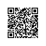 RC1210FR-077R5L QRCode