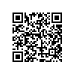 RC1210FR-0780R6L QRCode