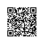 RC1210FR-07820KL QRCode