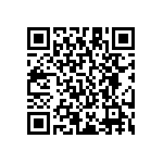 RC1210FR-07825RL QRCode