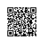 RC1210FR-0782K5L QRCode