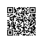 RC1210FR-0786R6L QRCode