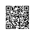 RC1210FR-0788R7L QRCode